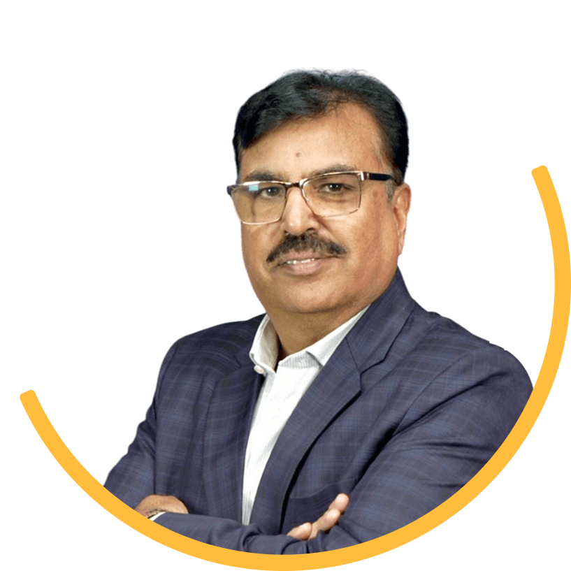 Yash - Astrologer